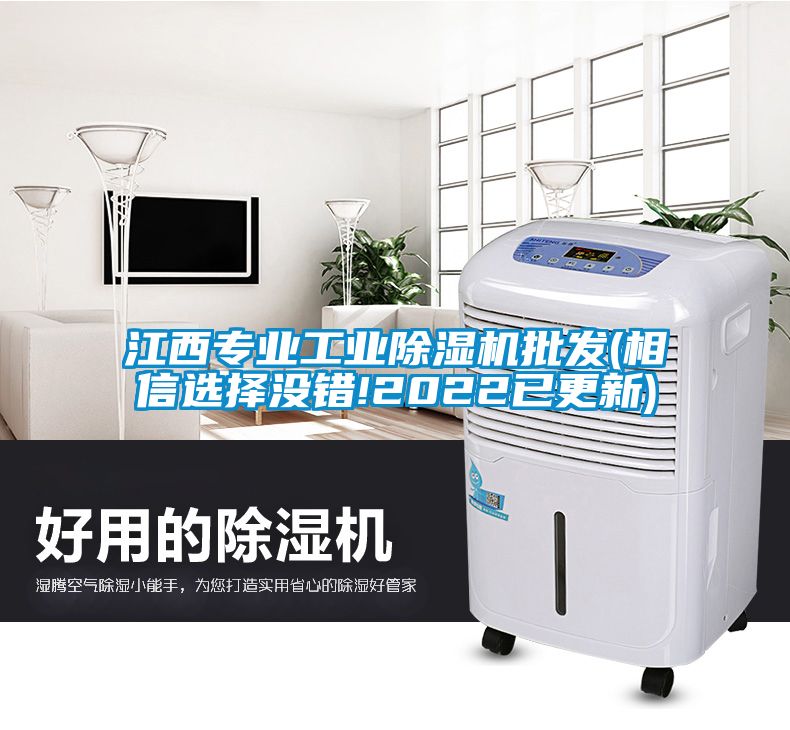 江西專業(yè)工業(yè)除濕機(jī)批發(fā)(相信選擇沒錯!2022已更新)