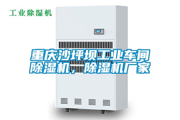 重慶沙坪壩工業(yè)車間除濕機，除濕機廠家