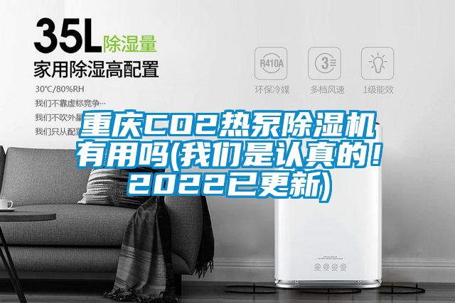 重慶CO2熱泵除濕機有用嗎(我們是認真的！2022已更新)