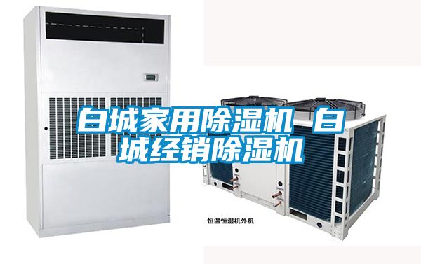 白城家用除濕機(jī) 白城經(jīng)銷除濕機(jī)