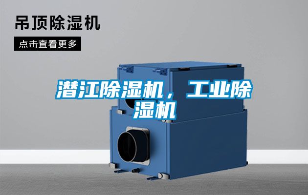 潛江除濕機(jī)，工業(yè)除濕機(jī)