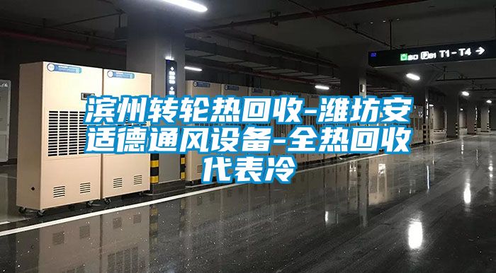 濱州轉(zhuǎn)輪熱回收-濰坊安適德通風(fēng)設(shè)備-全熱回收代表冷