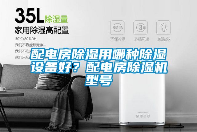 配電房除濕用哪種除濕設(shè)備好？配電房除濕機(jī)型號