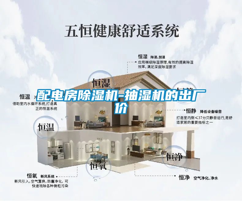 配電房除濕機(jī)-抽濕機(jī)的出廠價(jià)
