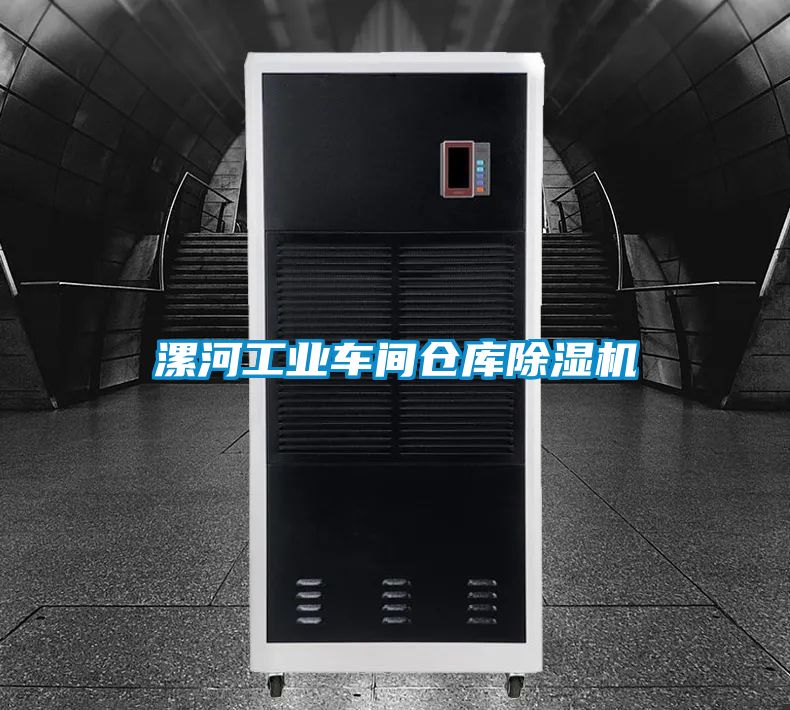 漯河工業(yè)車(chē)間倉(cāng)庫(kù)除濕機(jī)