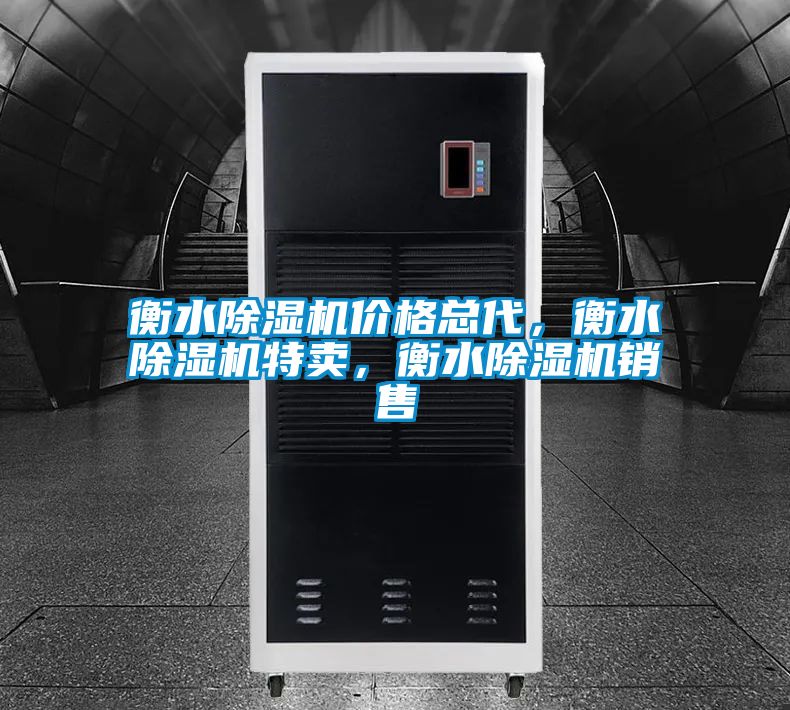 衡水除濕機(jī)價格總代，衡水除濕機(jī)特賣，衡水除濕機(jī)銷售