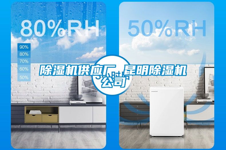 除濕機供應(yīng)廠 昆明除濕機公司