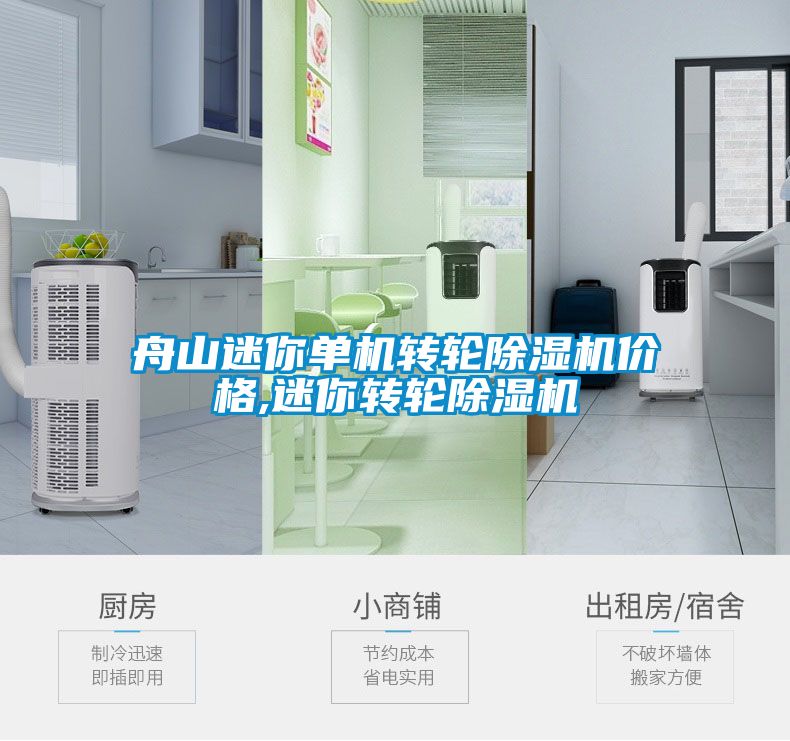 舟山迷你單機(jī)轉(zhuǎn)輪除濕機(jī)價格,迷你轉(zhuǎn)輪除濕機(jī)