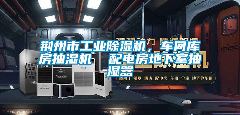 荊州市工業(yè)除濕機(jī)，車間庫房抽濕機(jī)  配電房地下室抽濕器