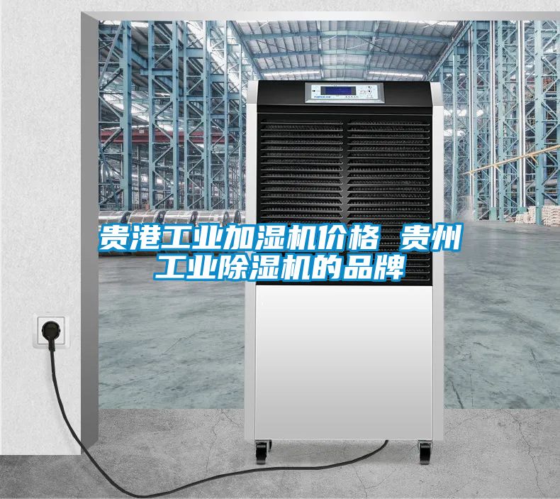 貴港工業(yè)加濕機(jī)價格 貴州工業(yè)除濕機(jī)的品牌