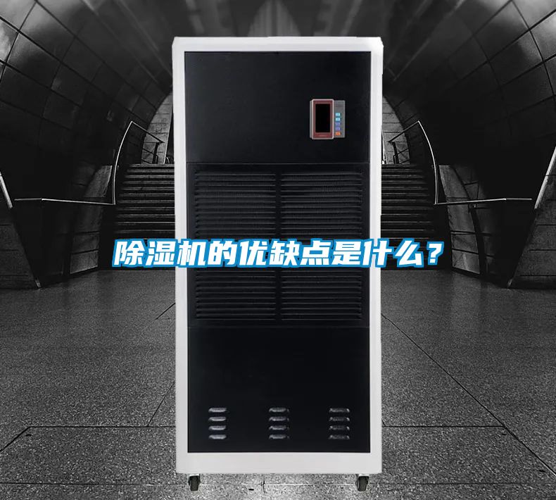 除濕機的優(yōu)缺點是什么？