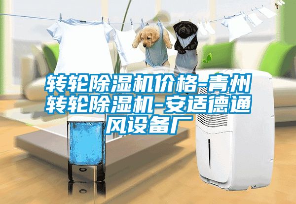 轉(zhuǎn)輪除濕機(jī)價格-青州轉(zhuǎn)輪除濕機(jī)-安適德通風(fēng)設(shè)備廠