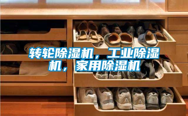 轉(zhuǎn)輪除濕機(jī)，工業(yè)除濕機(jī)，家用除濕機(jī)