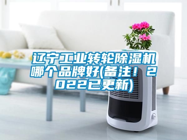 遼寧工業(yè)轉(zhuǎn)輪除濕機哪個品牌好(備注！2022已更新)