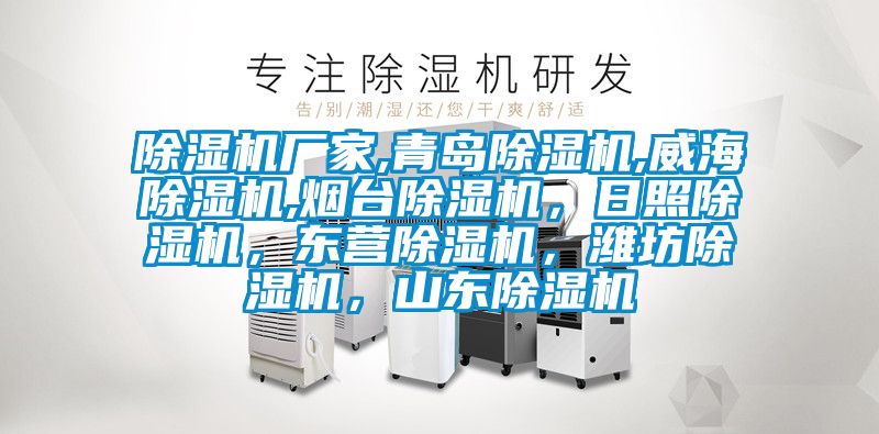 除濕機(jī)廠家,青島除濕機(jī),威海除濕機(jī),煙臺(tái)除濕機(jī)，日照除濕機(jī)，東營(yíng)除濕機(jī)，濰坊除濕機(jī)，山東除濕機(jī)