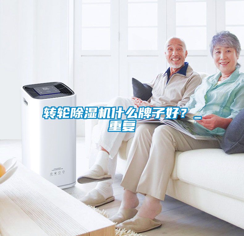 轉(zhuǎn)輪除濕機(jī)什么牌子好？_重復(fù)