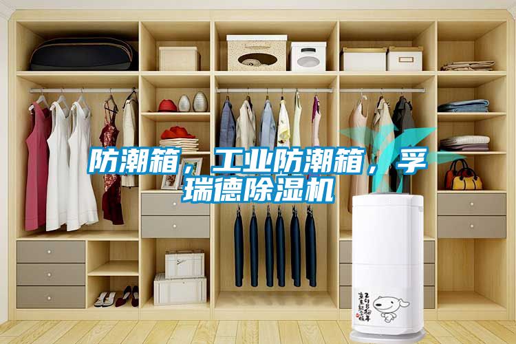 防潮箱，工業(yè)防潮箱，孚瑞德除濕機(jī)