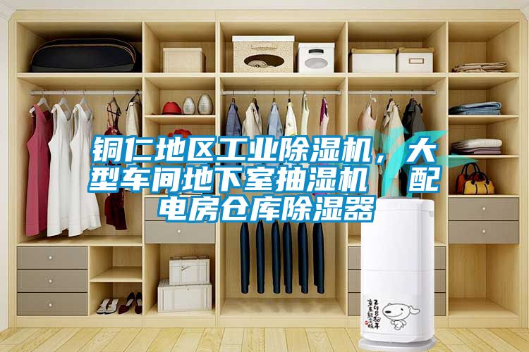 銅仁地區(qū)工業(yè)除濕機(jī)，大型車間地下室抽濕機(jī)  配電房倉庫除濕器