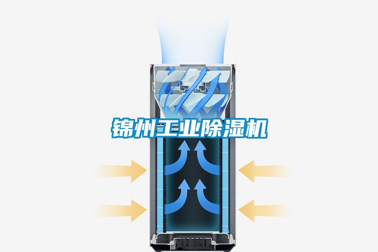 錦州工業(yè)除濕機