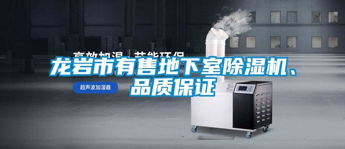 龍巖市有售地下室除濕機、品質保證