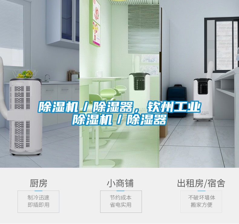 除濕機(jī)／除濕器，欽州工業(yè)除濕機(jī)／除濕器